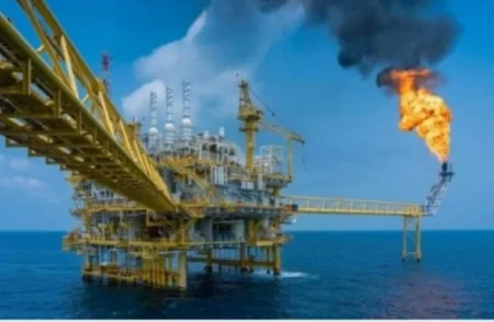 أمريكا: ارتفاع قياسي لأسعار الغاز وإلغاء شحنات تصدير – أخبار السعودية