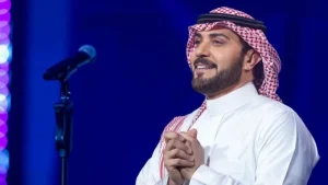 «البرنس» يلتقي جمهور الرياض الشهر القادم – أخبار السعودية