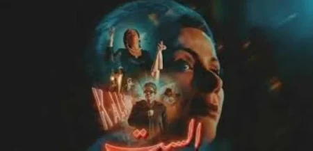 تراجع الإيرادات يهدد بسحب فيلم «الست» من السينما – أخبار السعودية