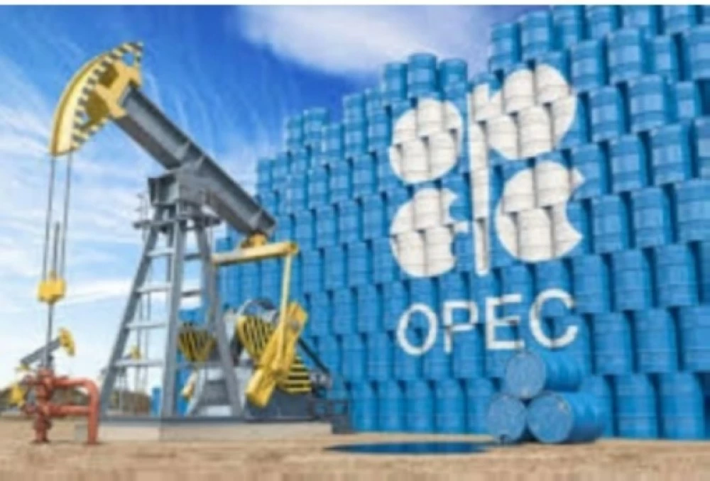 «أوبك+» تتفق على تعليق الزيادات في الإنتاج خلال شهر مارس 2026 – أخبار السعودية