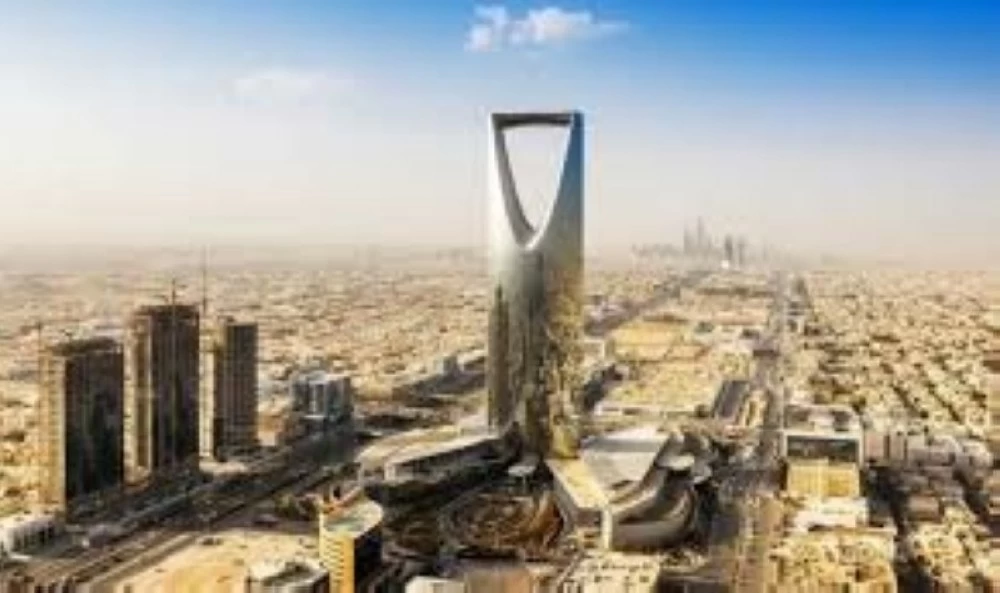 11 % زيادة في إنفاق المستهلكين بالسعودية.. بلغ 1,569.9 مليار ريال – أخبار السعودية