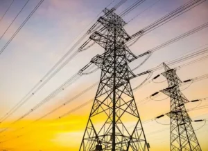 بدء تنفيذ مشروع الربط الكهربائي الخليجي المباشر مع سلطنة عُمان – أخبار السعودية