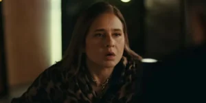 اضطرابات نفسية تطارد نيللي كريم في رمضان – أخبار السعودية