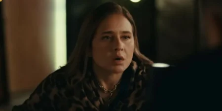 اضطرابات نفسية تطارد نيللي كريم في رمضان – أخبار السعودية