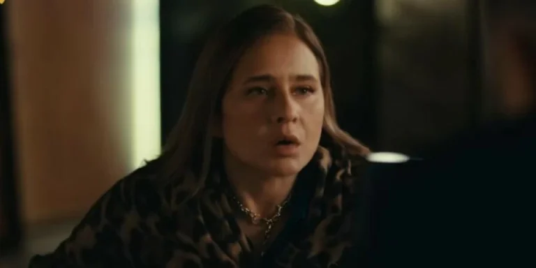 اضطرابات نفسية تطارد نيللي كريم في رمضان – أخبار السعودية