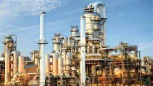 صادرات المملكة من الكيماويات ترتفع إلى 6.6 مليار – أخبار السعودية