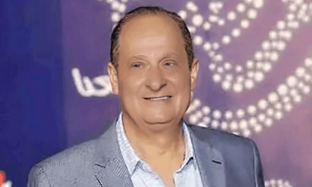 منع هاني مهنا إعلامياً بعد تصريحاته عن أم كلثوم وشادية