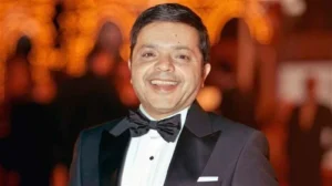 بعد تأجيله المتكرر..«هنيدي» يكشف موعد عرض «الجواهرجي» ومصير «عم قنديل» – أخبار السعودية