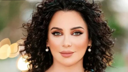 بعد رحيل «أم زكي».. حملة إلكترونية لقتل سولاف فواخرجي – أخبار السعودية