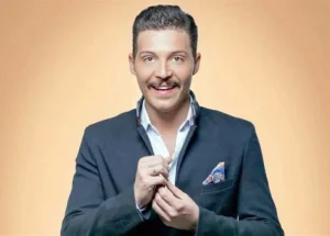 تحرش بامرأة داخل فندق.. القبض على محمود حجازي – أخبار السعودية