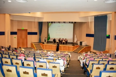 «منشآت» لمستثمري الطائف: سنعمل على تسريع صرف مستحقاتكم المتأخرة – أخبار السعودية