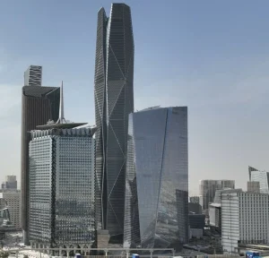 شراكة تتوسع.. القطاع الخاص في قلب استثمارات PIF – أخبار السعودية