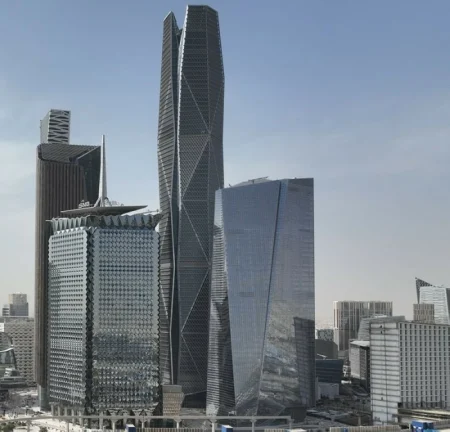 شراكة تتوسع.. القطاع الخاص في قلب استثمارات PIF – أخبار السعودية