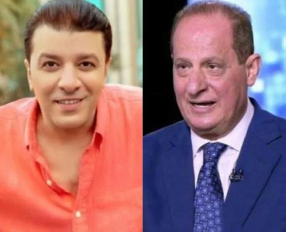 اجتماع عاجل لحسم أزمة هاني مهنا – أخبار السعودية