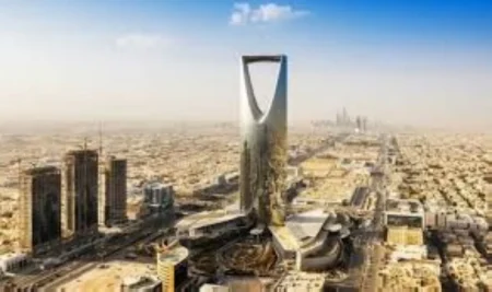 بزيادة 10%.. 653.3 مليار ريال استثمار بنوك السعودية في سندات الخزينة – أخبار السعودية