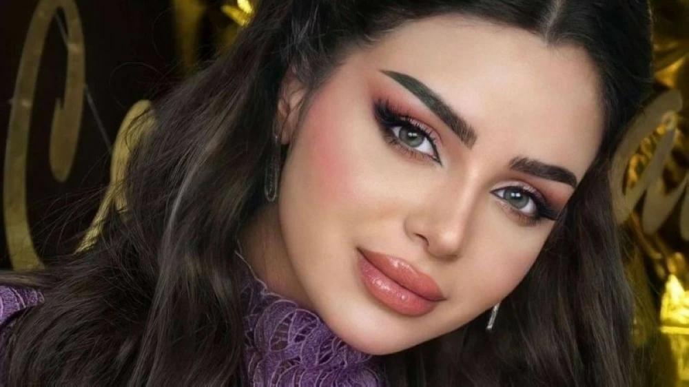 ما حقيقة مشاركة رهف القحطاني في مسلسل رمضاني؟ – أخبار السعودية