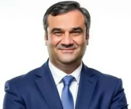 سورية: جزاءات وعقوبات للمصارف المخالفة لتعليمات السيولة – أخبار السعودية