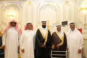 سنان يودّع حياة العزوبية – أخبار السعودية