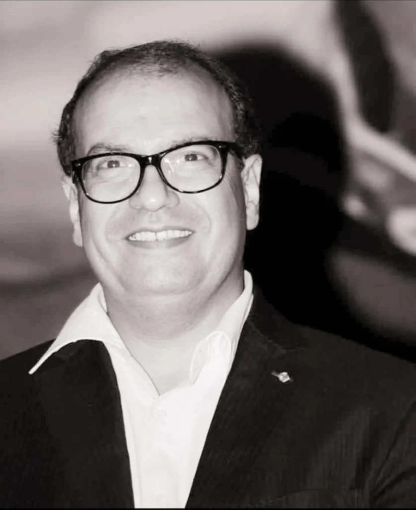 صُورَةُ أبي