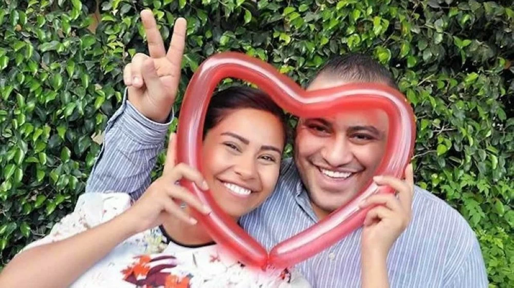 اختراق وتسريبات مسيئة تشعل أزمة جديدة لشيرين عبدالوهاب – أخبار السعودية