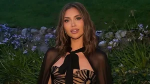 الدكتورة خلود تكسر صمتها بعد إخلاء سبيلها.. ماذا قالت؟ – أخبار السعودية