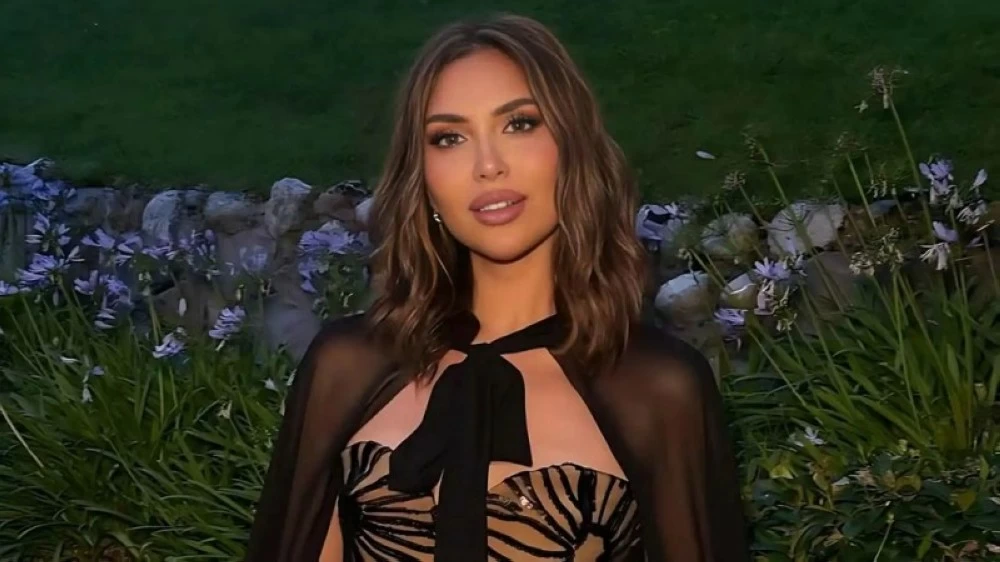 الدكتورة خلود تكسر صمتها بعد إخلاء سبيلها.. ماذا قالت؟ – أخبار السعودية