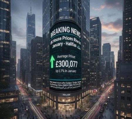 داو جونز يضيف أكثر من 600 نقطة عند الافتتاح – أخبار السعودية