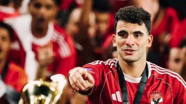 رامز جلال يشعل الأجواء.. كم يتقاضى نجوم الكرة على المقالب؟ – أخبار السعودية