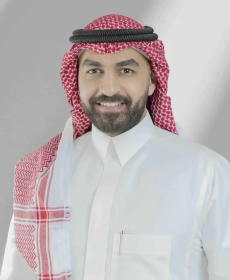 بندر اللهيبي في ذمة الله – أخبار السعودية