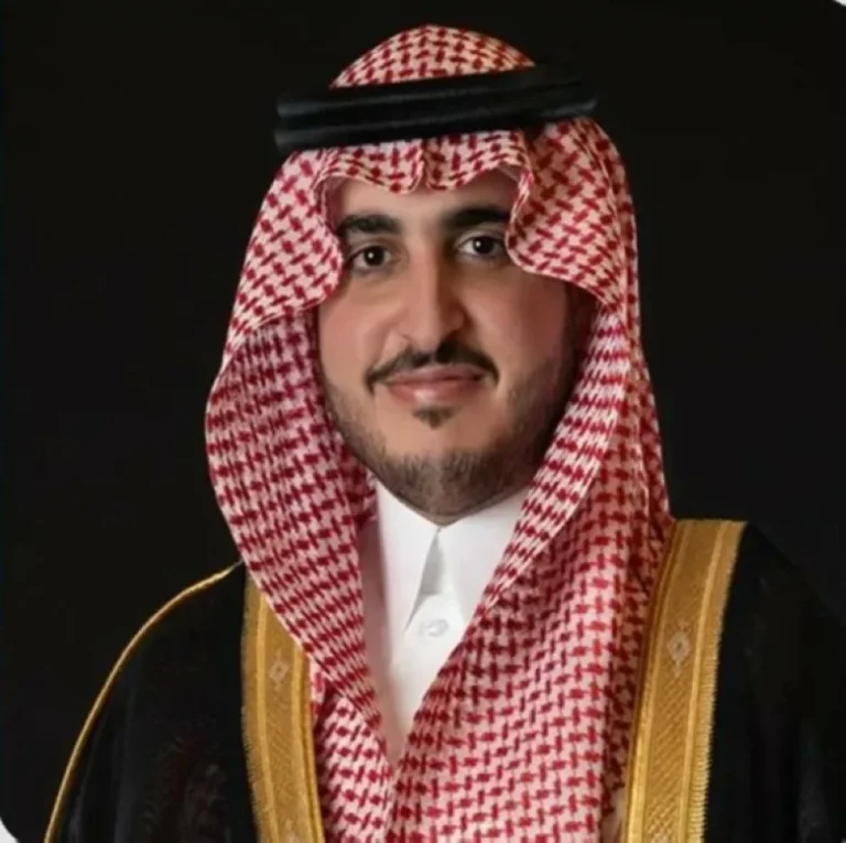 أمير منطقة الجوف يطمئن على صحة عبدالله بن هلان – أخبار السعودية