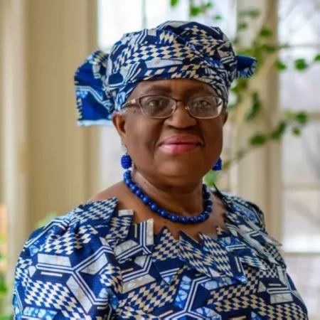 منظمة التجارة العالمية تدعو إلى إصلاح النظام العالمي – أخبار السعودية