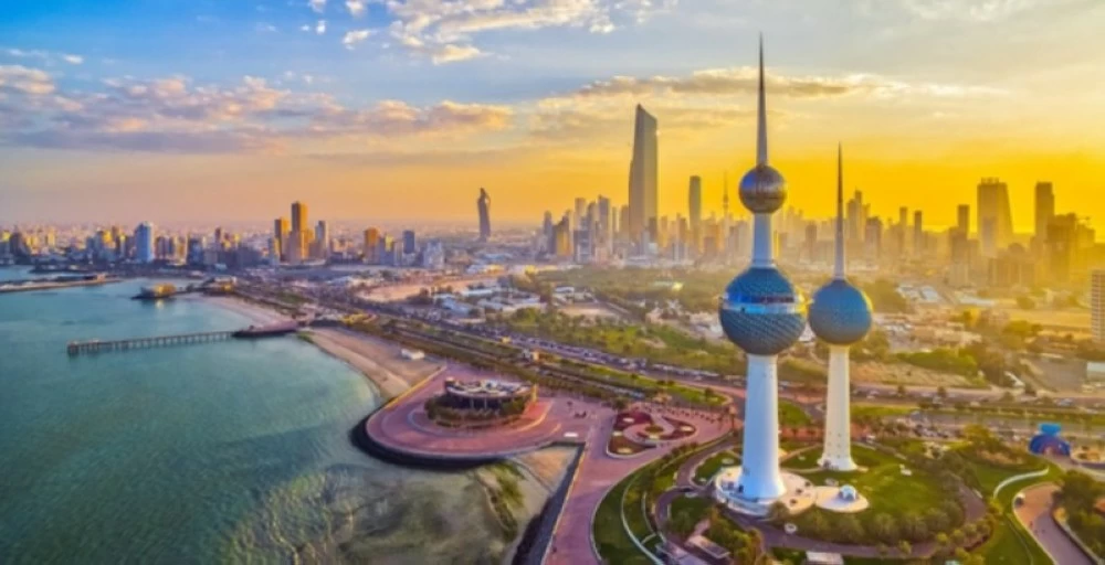 5.3 مليار دينار ديون بطاقات الائتمان بالكويت – أخبار السعودية