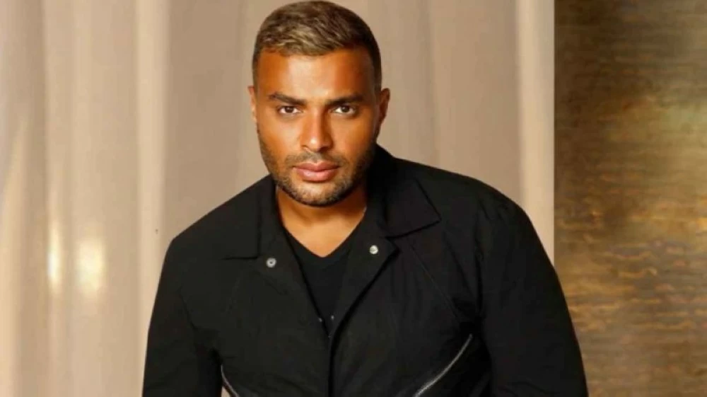 رامي صبري يعتذر عن تتر «وننسى اللي كان» لـ «ياسمين عبد العزيز» قبل رمضان 2026 – أخبار السعودية