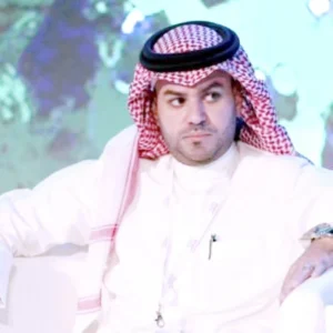 علي العلياني.. يعزز حضوره الرمضاني على «مسرح الحياة» بحوارات جريئة ! – أخبار السعودية
