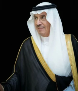 مشعل السديري وريهام زامكه يتلقيان التهاني بزواجهما – أخبار السعودية