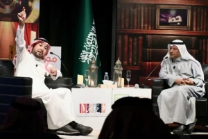 الشادي: الأغنية السعودية الأكثر تأثيراً عربياً – أخبار السعودية