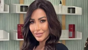 تطور مفاجئ في قضية «مخدر الاغتصاب».. الإفراج عن داليا فؤاد بقرار قضائي – أخبار السعودية