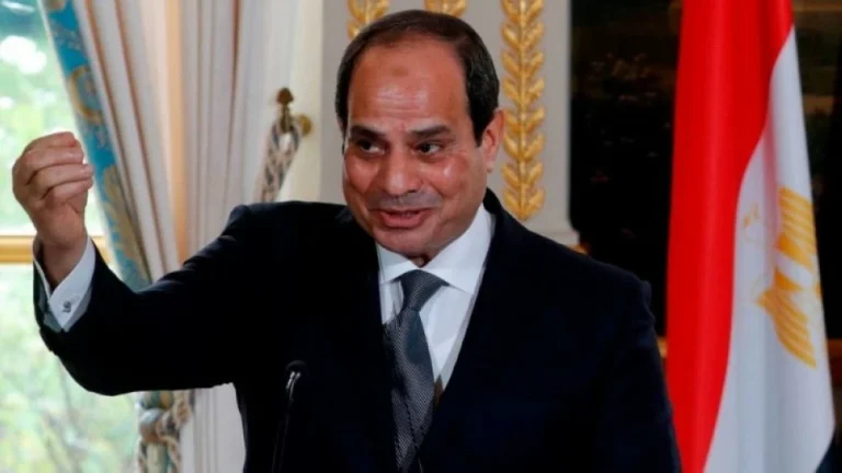 مصر: ترقّب لإعلان حزمة الحماية الاجتماعية اليوم – أخبار السعودية