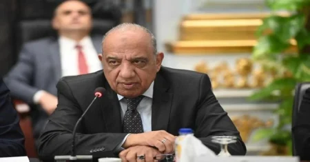 بقدرة 1500 ميغاوات.. انطلاق مشروع الربط الكهربائي بين السعودية ومصر – أخبار السعودية