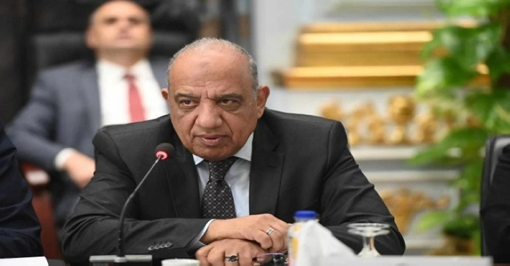 بقدرة 1500 ميغاوات.. انطلاق مشروع الربط الكهربائي بين السعودية ومصر – أخبار السعودية