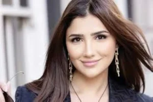 «شغل رخيص».. ما حقيقة استعانة مي عمر بلجان إلكترونية لدعمها؟ – أخبار السعودية