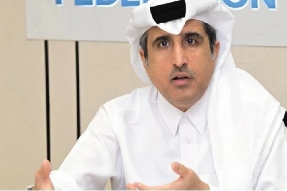 بنمو 9.8%.. 146 مليار دولار التجارة البينية بين دول الخليج – أخبار السعودية