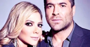 سباق تترات دراما رمضان يشتعل بمفاجآت فنية – أخبار السعودية