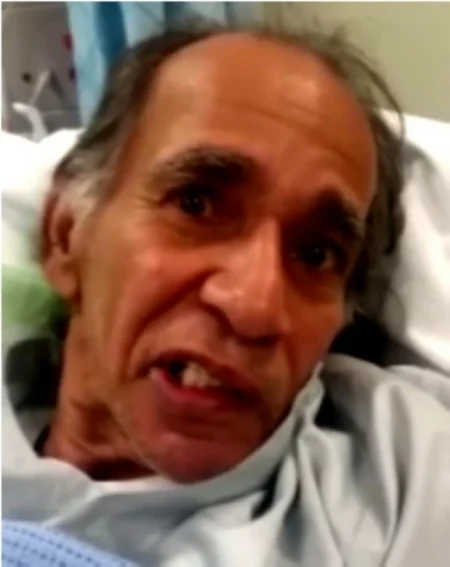 علي الشرقاوي.. نخلة بحرينية باسقة بلحها شعر وحب – أخبار السعودية