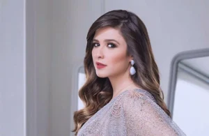 ياسمين عبد العزيز تردّ على الشائعات برسالة ساخرة وتحرك قانوني – أخبار السعودية