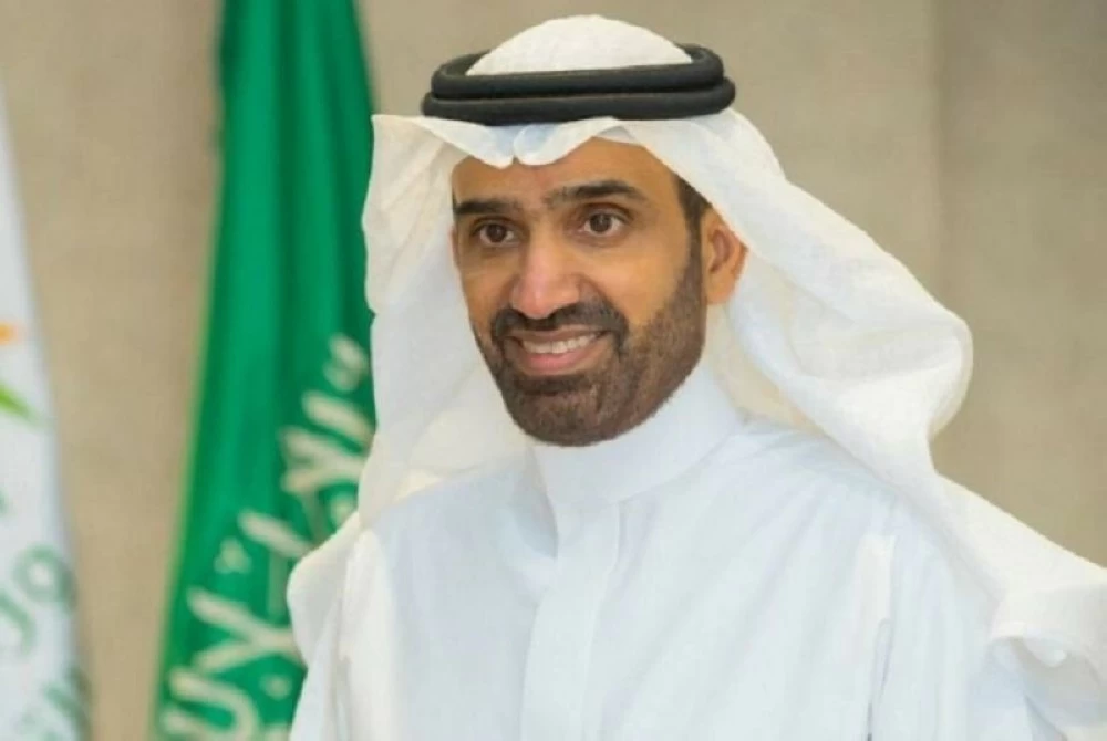 «تداول»: 1.7 مليار ريال مشتريات المؤسسات الأجنبية في السوق الرئيسية – أخبار السعودية