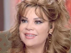 صفاء أبو السعود تعود للإذاعة بعملين في رمضان – أخبار السعودية