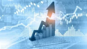 122.4 مليون ريال أرباح مساهمي «أسمنت السعودية» – أخبار السعودية