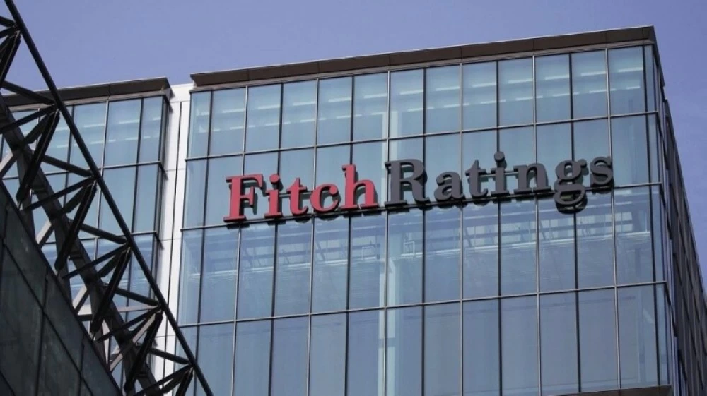 «فيتش» تتوقع: 540 مليار دولار سوق دين تركيا في 2026 – أخبار السعودية