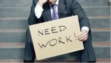 البطالة في السويد لأعلى مستوى.. بلغت 10.4% – أخبار السعودية